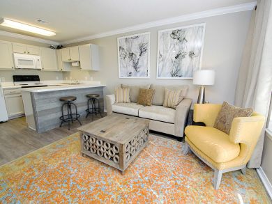 Destin Condo 910856