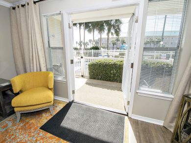 Destin Condo 910856