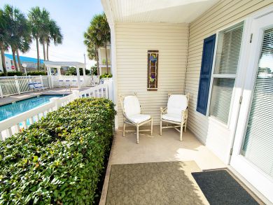 Destin Condo 910856
