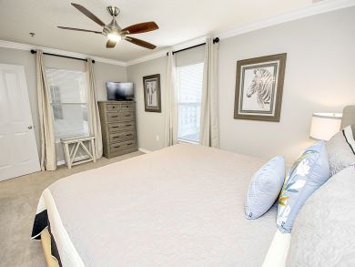 Destin Condo 910856