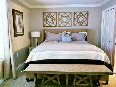 Destin Condo 910856