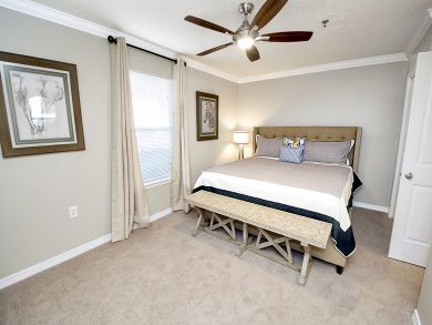 Destin Condo 910856