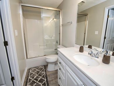 Destin Condo 910856