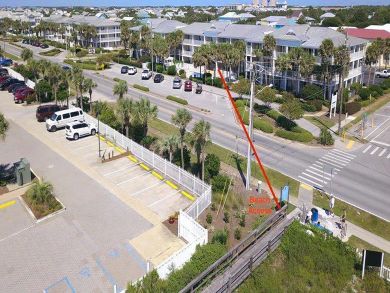 Destin Condo 910856