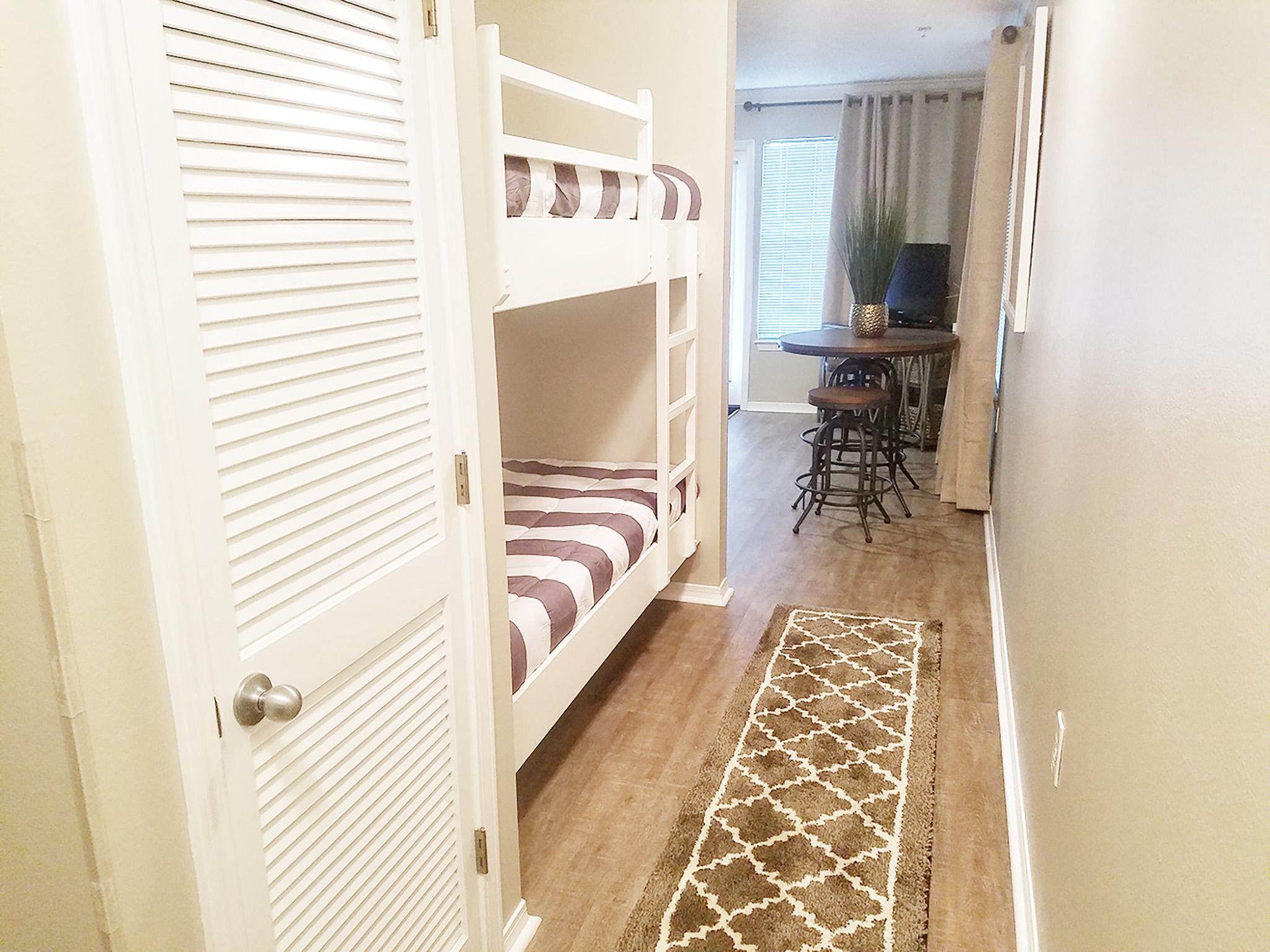Destin Condo 910856