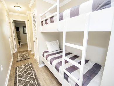 Destin Condo 910856
