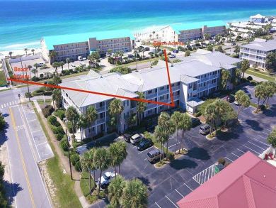 Destin Condo 910856