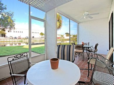 Destin Condo 910859 Destin Condo 910859