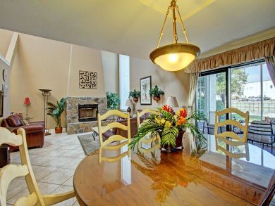 Destin Condo 910859 Destin Condo 910859