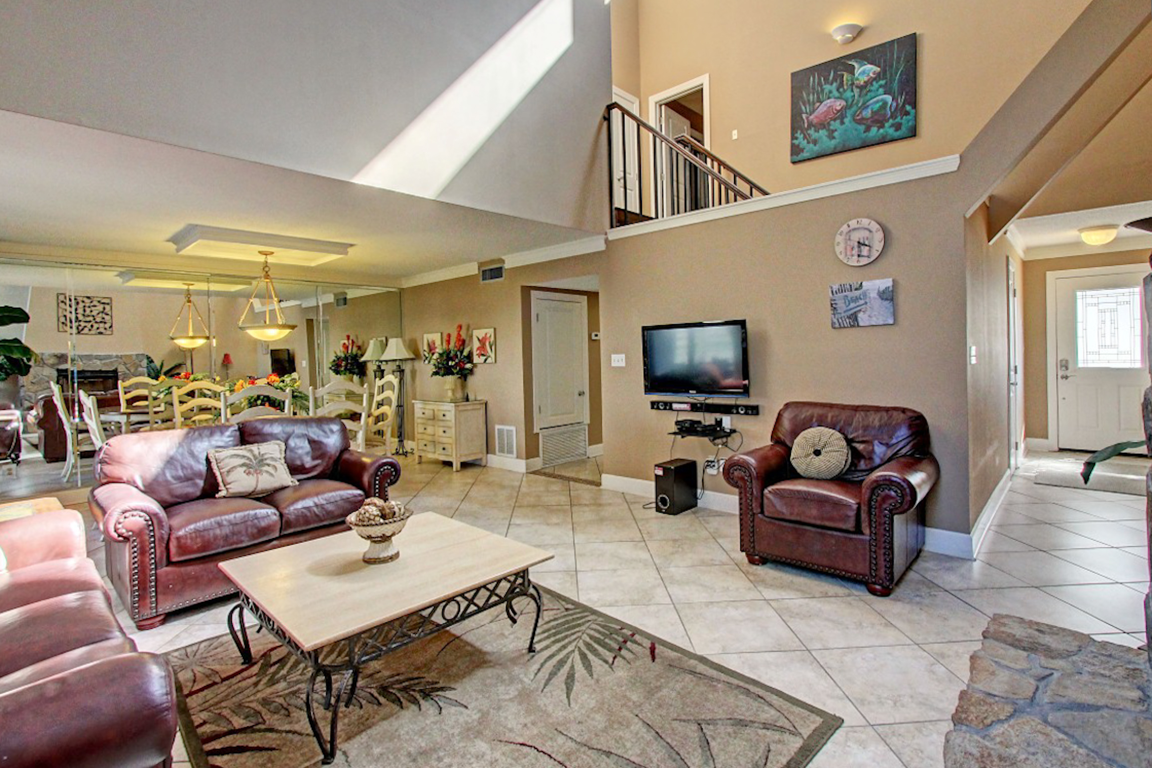 Destin Condo 910859 Destin Condo 910859