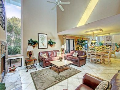 Destin Condo 910859 Destin Condo 910859