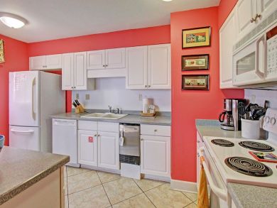 Destin Condo 910859 Destin Condo 910859