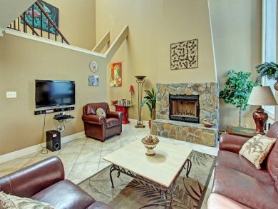 Destin Condo 910859 Destin Condo 910859