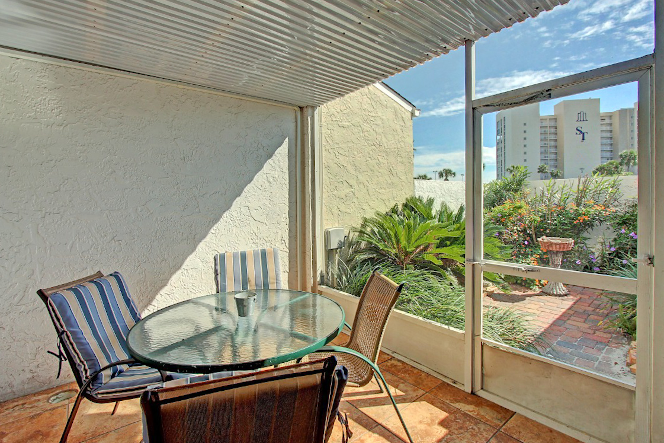 Destin Condo 910859 Destin Condo 910859