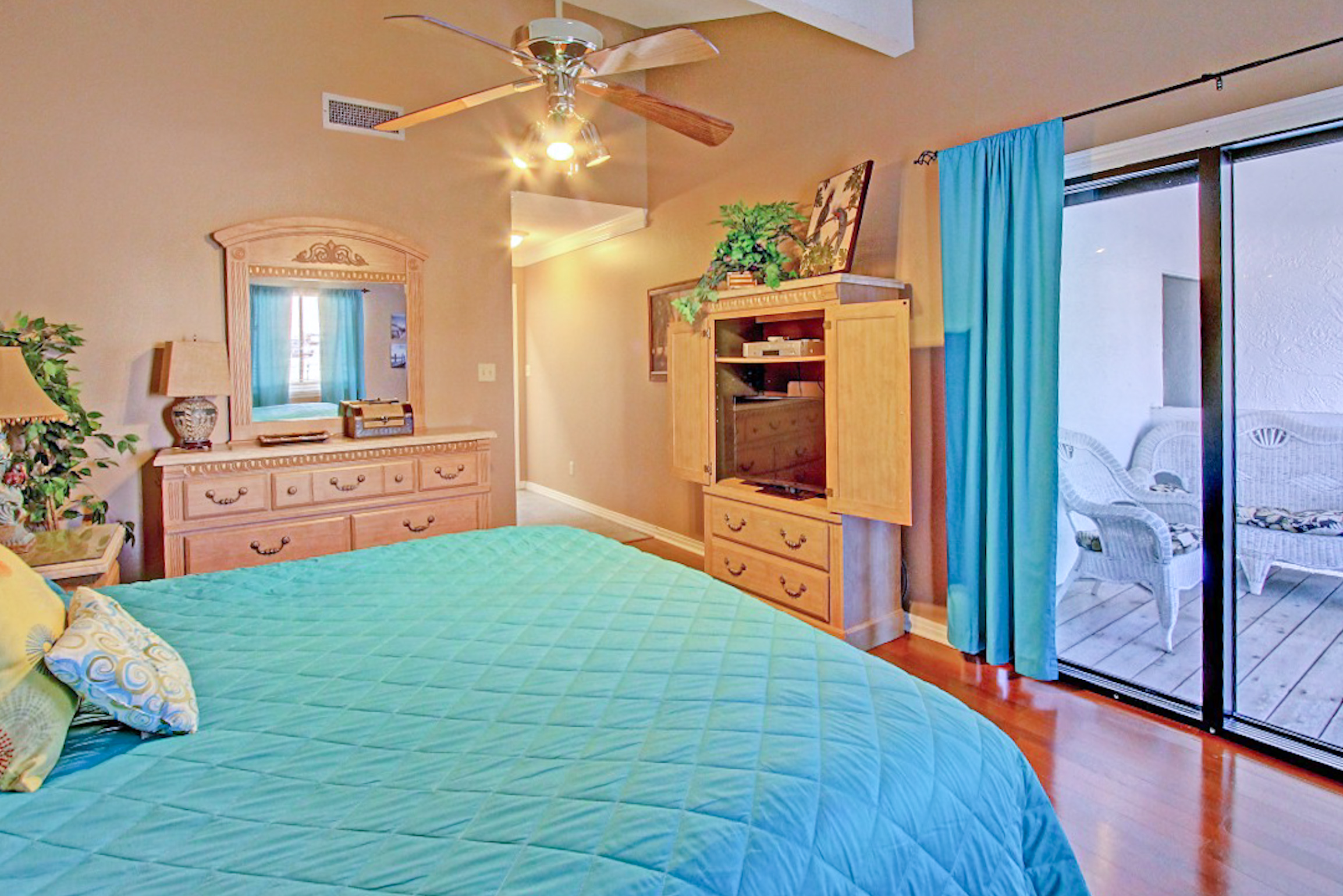 Destin Condo 910859 Destin Condo 910859