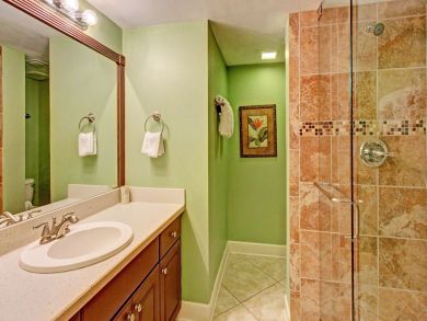 Destin Condo 910859 Destin Condo 910859