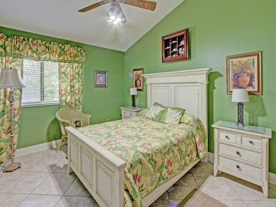 Destin Condo 910859 Destin Condo 910859