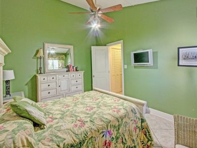 Destin Condo 910859 Destin Condo 910859