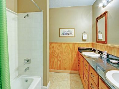 Destin Condo 910859 Destin Condo 910859
