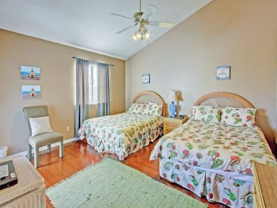 Destin Condo 910859 Destin Condo 910859