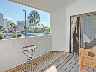 Destin Condo 910859 Destin Condo 910859