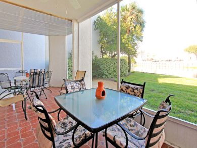 Destin Condo 910859 Destin Condo 910859