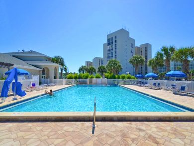 Destin Condo 910859 Destin Condo 910859