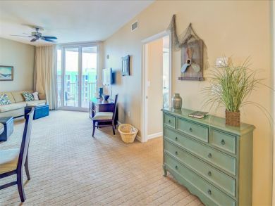 Destin Condo 910860