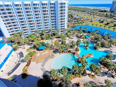 Destin Condo 910860
