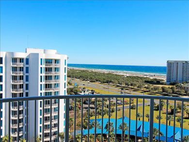 Destin Condo 910860