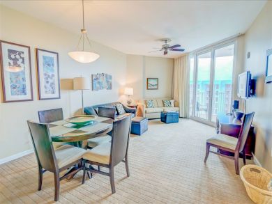 Destin Condo 910860