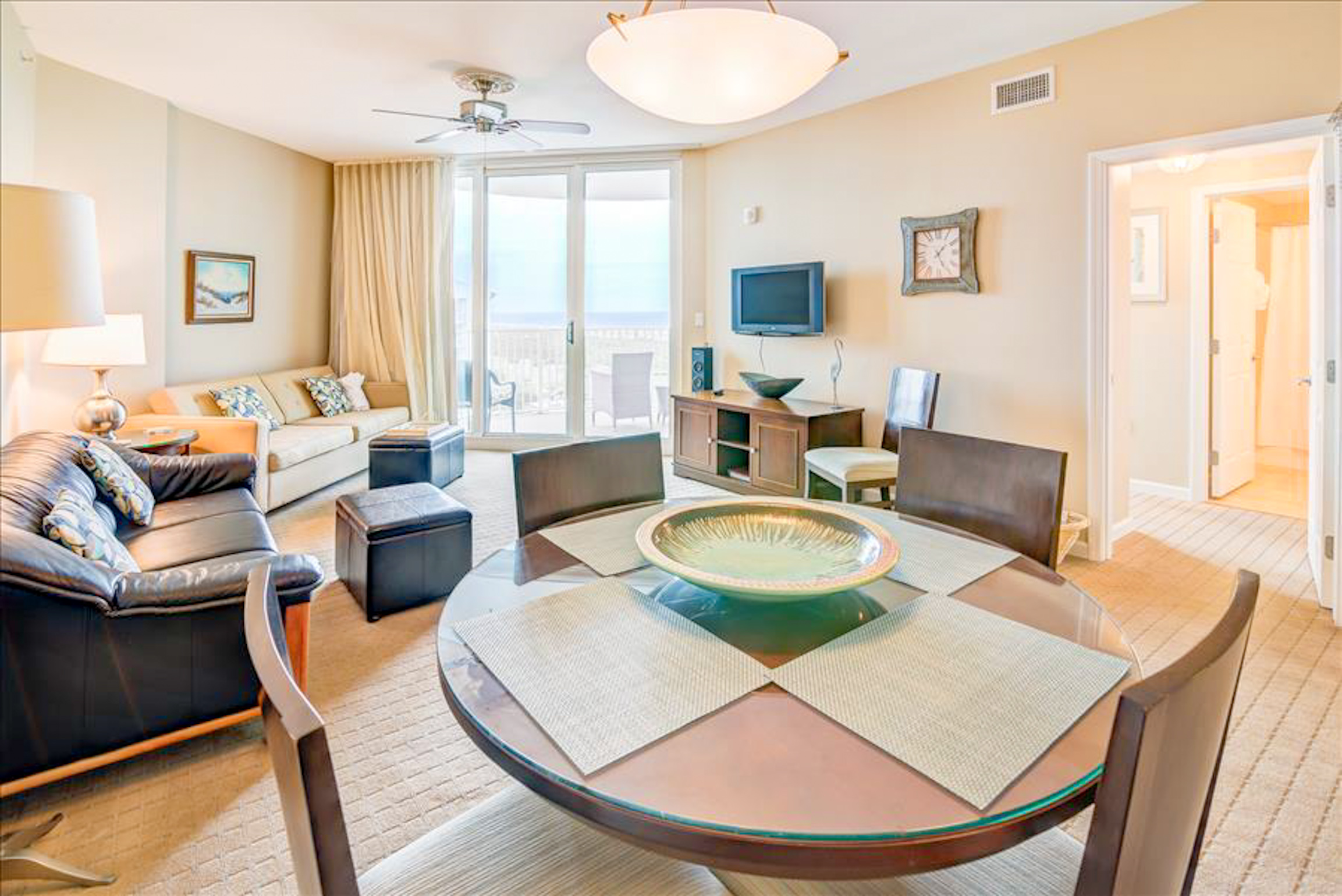Destin Condo 910860