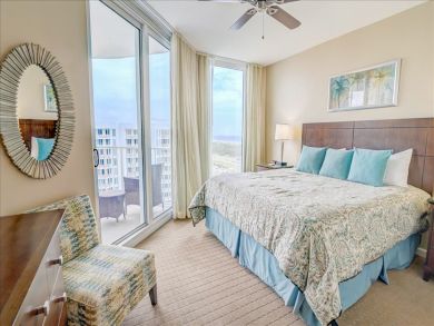 Destin Condo 910860