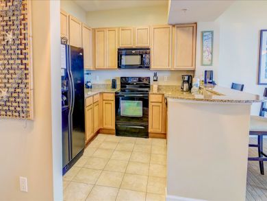 Destin Condo 910860