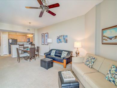 Destin Condo 910860