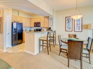 Destin Condo 910860