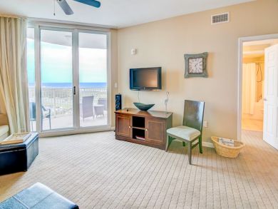 Destin Condo 910860