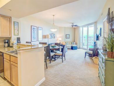 Destin Condo 910860