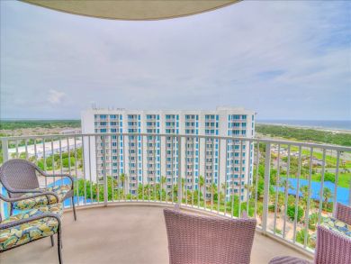 Destin Condo 910860