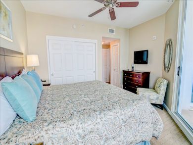 Destin Condo 910860