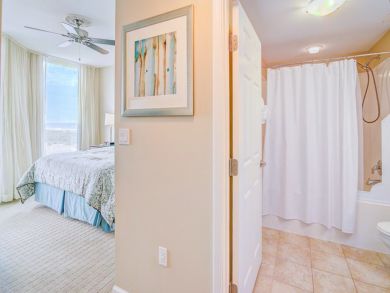 Destin Condo 910860