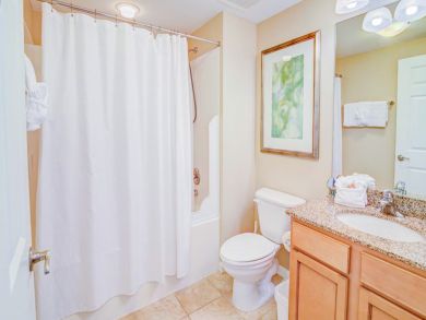 Destin Condo 910860