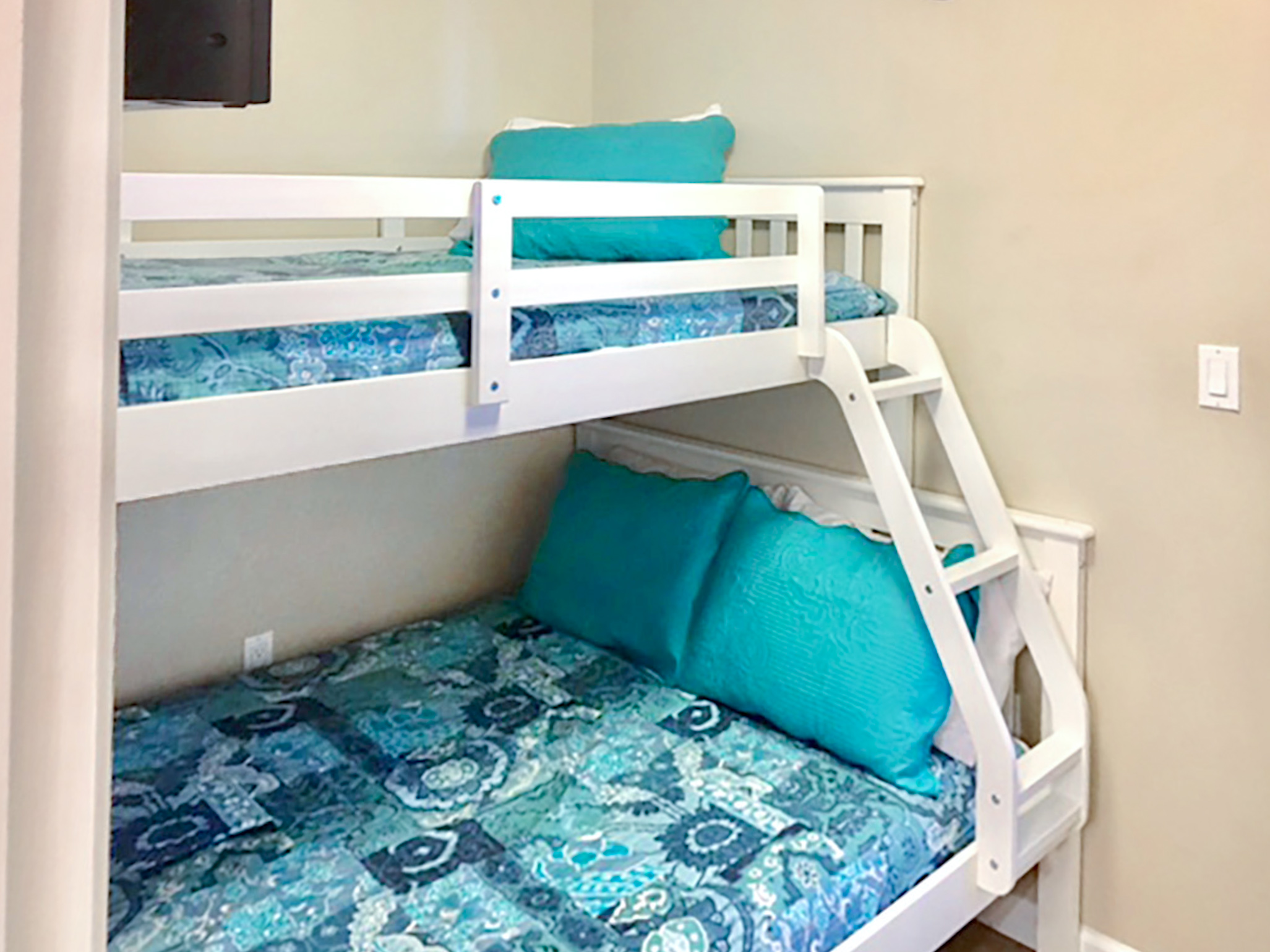 Destin Condo 910860