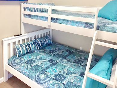 Destin Condo 910860