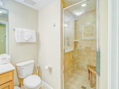 Destin Condo 910860