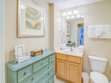 Destin Condo 910860
