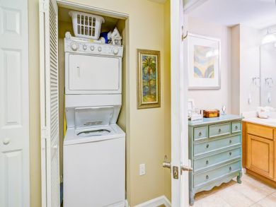 Destin Condo 910860