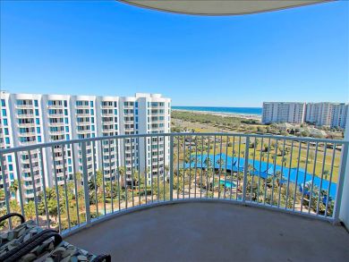 Destin Condo 910860