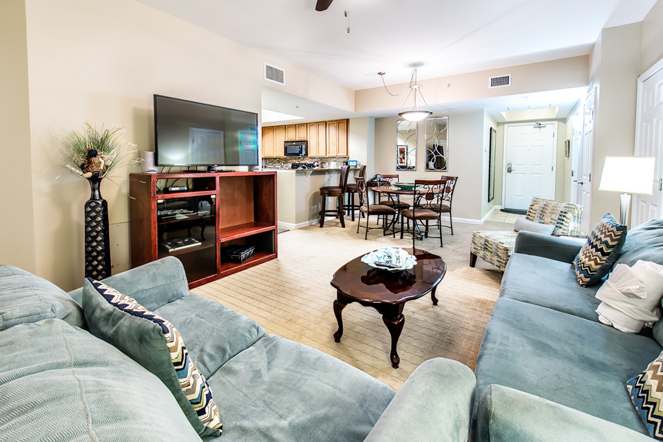 Destin Condo 910861 Destin Condo 910861