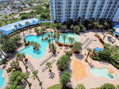 Destin Condo 910861 Destin Condo 910861